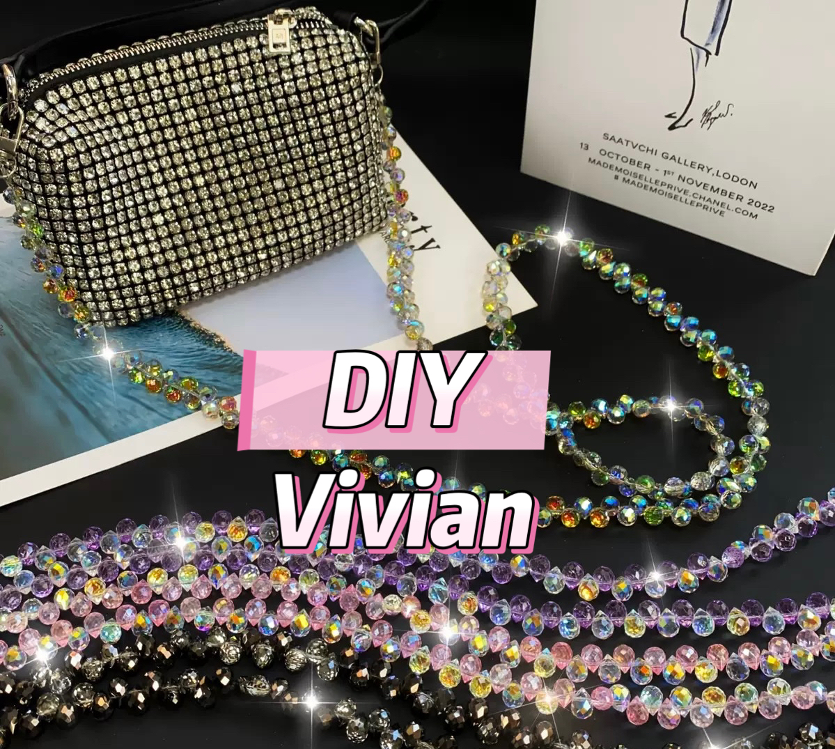 viviandiylive
